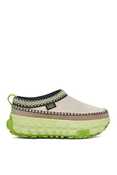 UGG Beige Women's Slippers 1155650