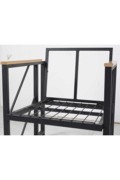 Kırlenta LİVA ZEBRA 2+2+1+1 + SEHPA BAHÇE , BALKON , TAKIMI MOBİLYASI