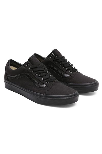 Vans Ua old skool