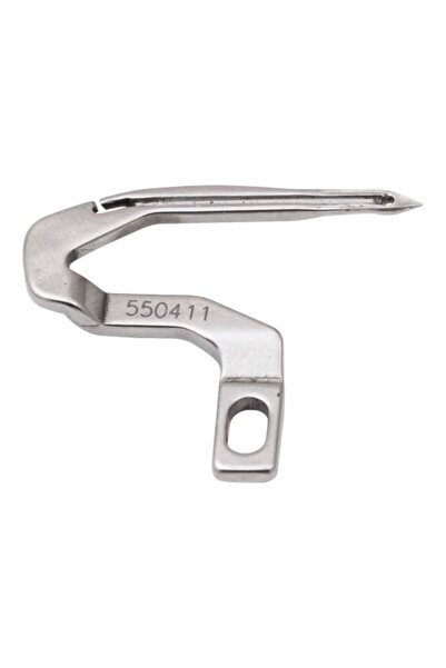 SİNGER Si?nger Overlok Alt Lüper 550411- Overlok Modelleri (14 Sh 654)-(14 Sh 754)-(14 Hd 854)