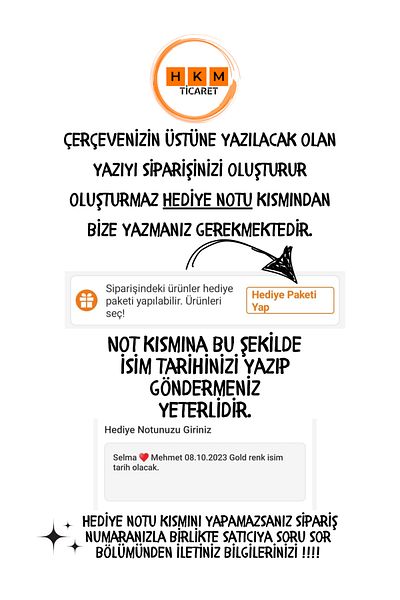 Verda Çerçeve Cutie de trandafiri 30x40 cm - Model Design cu zonă foto! Cadru oglindă