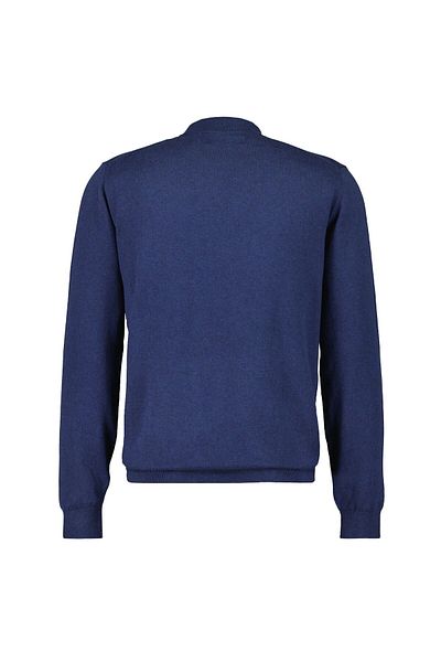 Ragman Pullover Strickpullover