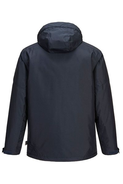 First B Funktionsjacke "askan"