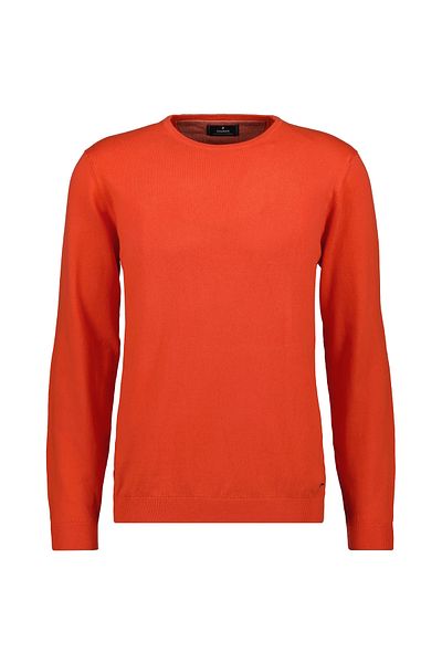 Ragman Pullover Strickpullover