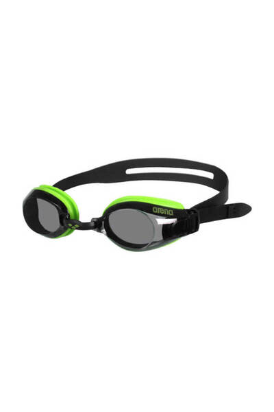 ARENA نظارات السباحة Zoom X-Fit للجنسين