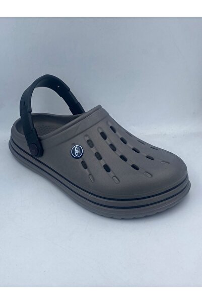 Akınal Bella Terlik baret