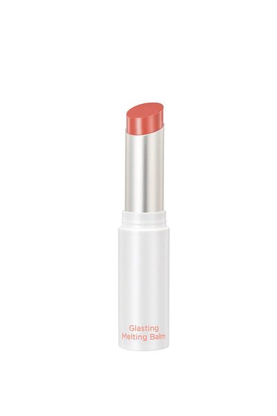 Romand 03 Sorbet Balm - Bright Lip Balm
