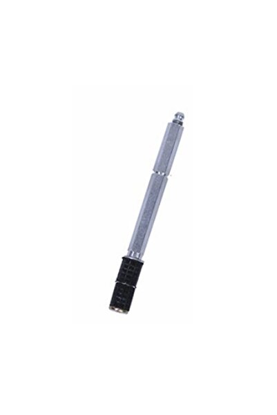Titech Airless Poliüretan Enjeksiyon Pakeri 12x130mm 50 Adet