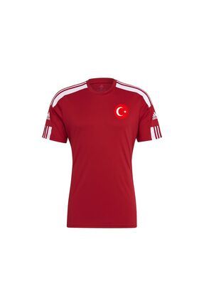 Adidas football maillot top