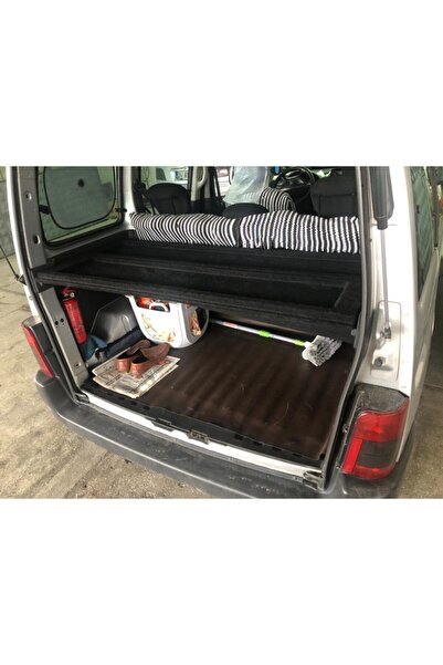 apex ticaret Citroen Berlingo Pandizot 2001-2008 Model Aralığı