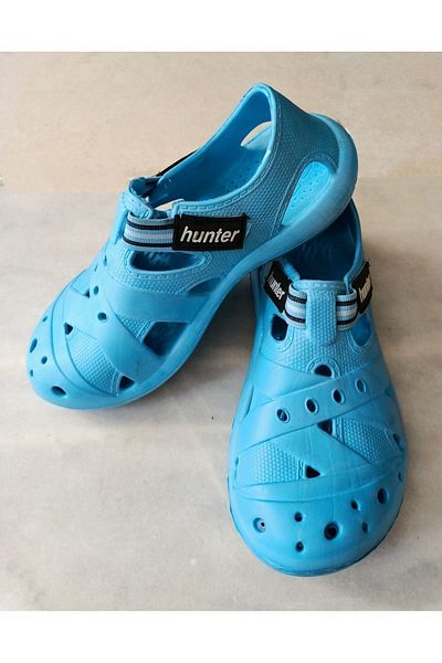 ULUSOY Pantofi de mare unisex pentru piscină