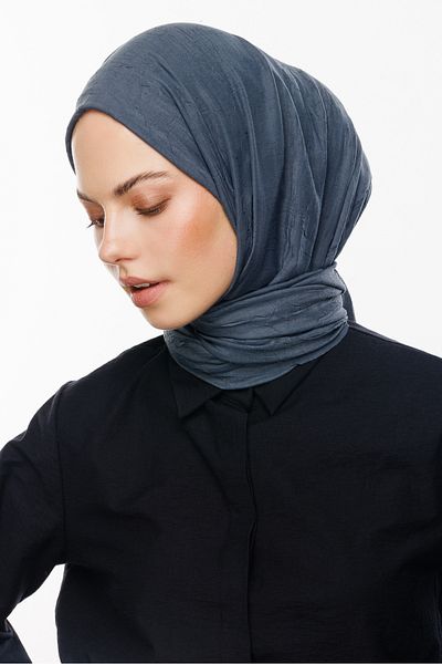 Mooncorn Bamboo Shawl