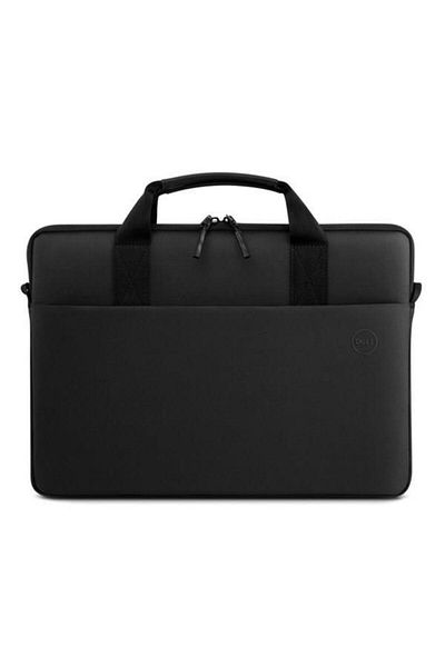 Dell 14'' Ecoloop Pro Notebook Bag 460-bdlj