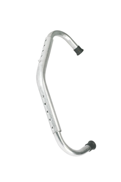 Farmena Tekme Önleyici ( Tekmesavar) Ekonomik