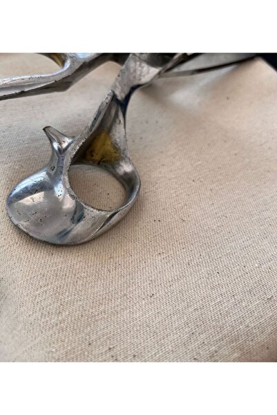 KAMİZ Ανθεκτικό ύφασμα κατάλληλο για την κατασκευή 10 μέτρων 405 gr Μπανάλι-αντηλιακό-τέντα-τσάντα υφασμάτων κ.λπ.