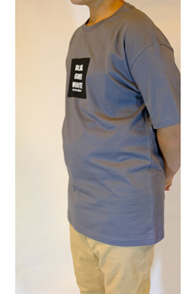 Cazador Μπλουζάκι Jazz 4221 O.bıs