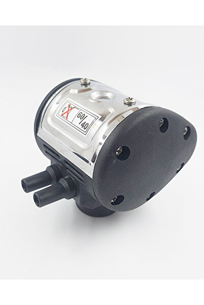 Farmena Sağım Makinesi Beyin (pulsatör) Inek 60/40