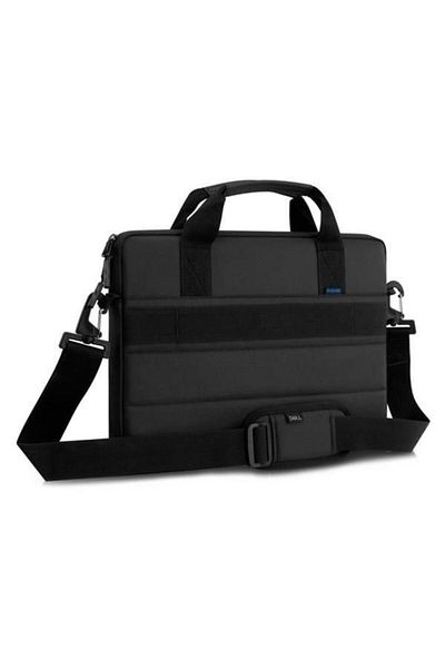 Dell 14'' Ecoloop Pro Notebook Bag 460-bdlj