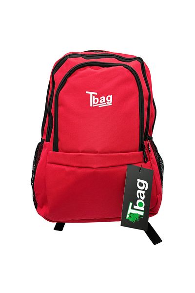 Okapi Rucsac TBAG 903 Mulu Geantă de școală