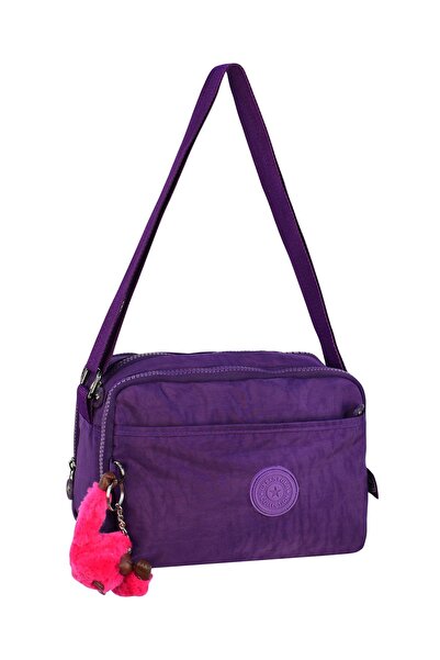 COUPELLA Women's Daily Small Shoulder Bag
