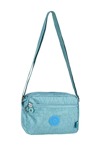 COUPELLA Women's Daily Shoulder Bag with Strap