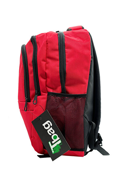 Okapi Tbag 903 Mulu Backpack School Bag