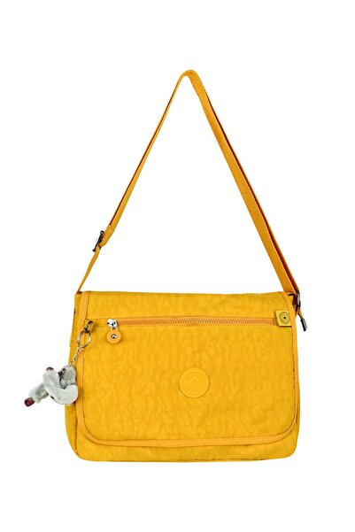 COUPELLA Women's Daily Compartmentalized Hand and Shoulder Bag