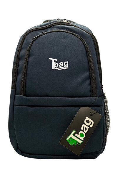 Okapi TBAG 903 Mulu Рюкзак Шкільний рюкзак