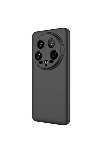 SBY TEKNOLOJİ حافظة مارا لانش المتوافقة مع هاتف Xiaomi Mi 14 Ultra