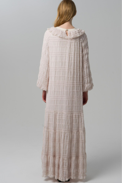 Ceremony S-4768 Ceremony Dress - Comfortable and Stylish