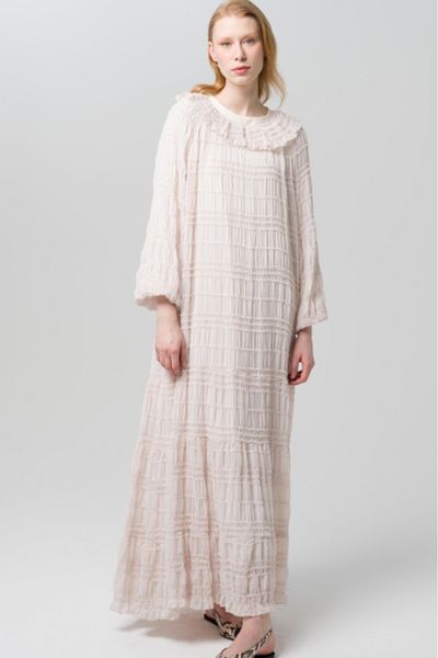 Ceremony S-4768 Ceremony Dress - Comfortable and Stylish