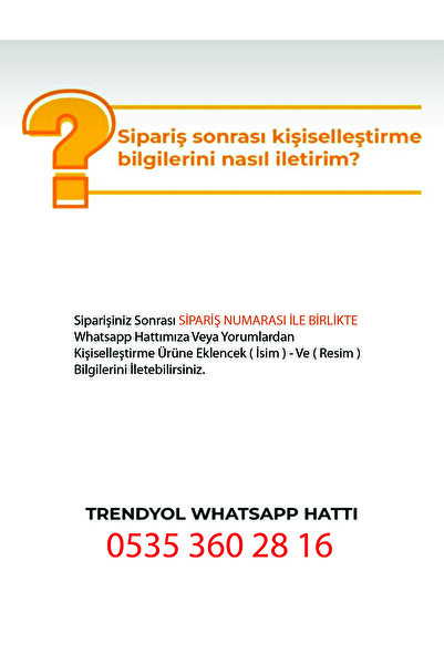 Kerem ofis Notebook Termo Deri 15x21 Kenar Boyalı Çizgili Lastikli Çizgili Defter - Kişiye Özel Isimli Hediye