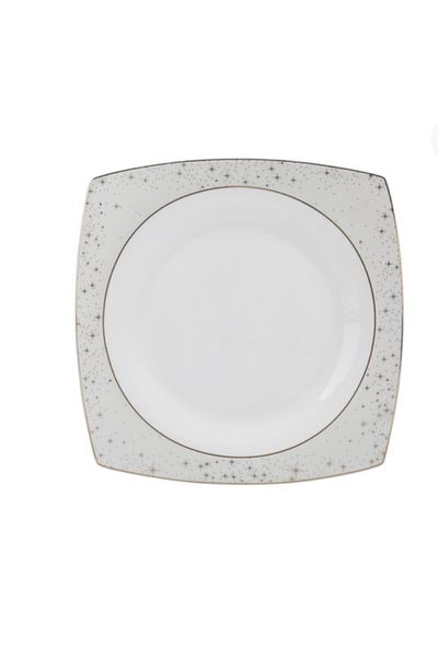 Karaca Antares Cheese Plate - Comfortable Fit and Stylish Design