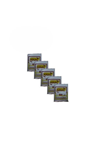 MBB ETİCARET Medium Transparent Hırnır Athlete Bag - 27x47 Cm, 650 Gr (5 Pack-Takriben 1,000 Pieces)