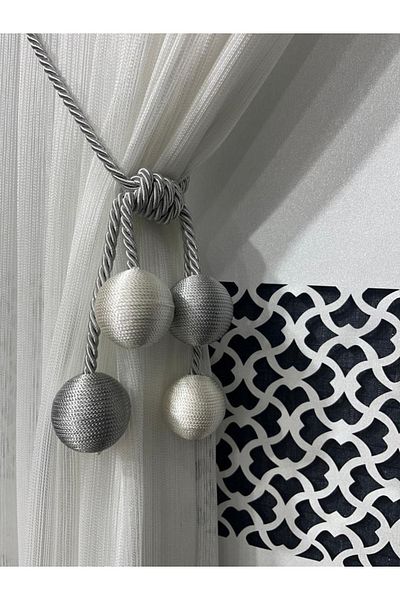 Halis Ticaret Modern 4 Balls Braçol Cornice Tactical