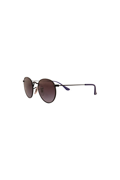 Ray-Ban Güneş 0rj9547s 201-8g 44