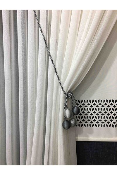 Halis Ticaret Modern 4 Balls Braçol Cornice Tactical