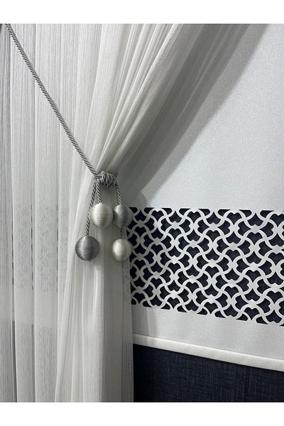 Halis Ticaret Modern 4 Balls Braçol Cornice Tactical