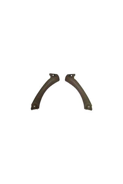 ReparAuto BMW E90 Beige Door Handle
