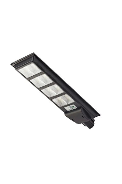 Noas SOLAR SOKAK ARMATÜRÜ 400W NOAS