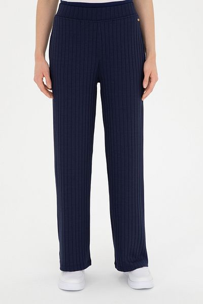 U.S. Polo Assn. US Polo AssnWomen's Pants