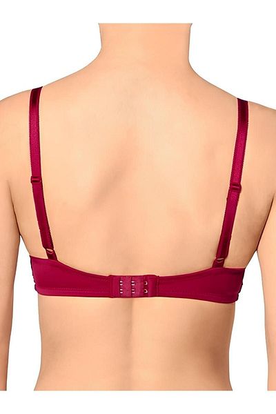 Triumph Amourette Charm W Lace Underwire Bra