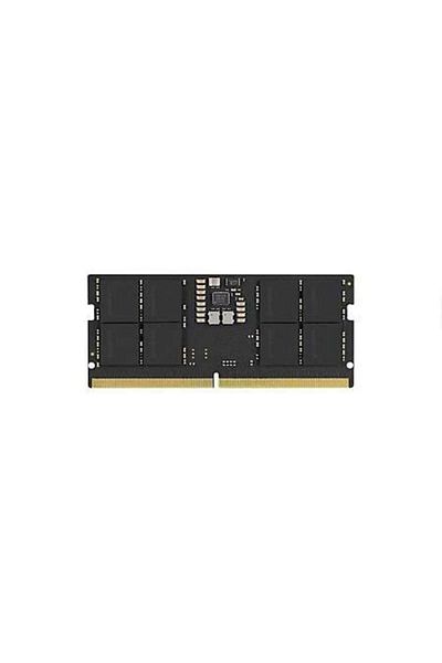 Goodram 4800MHz CL40 DDR5 16GB Notebook Ram Single Kit