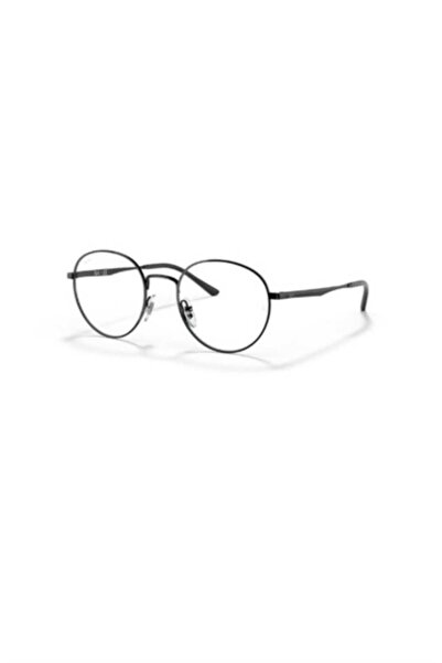 Ray-Ban Rb 3681v 2509 50-20 (SMALL BEDEN) Mavi Işık Filtreli Ekran Gözlüğü