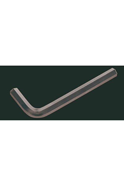 İzeltaş مفتاح ألين بستة زوايا مقاس 2.5 مم