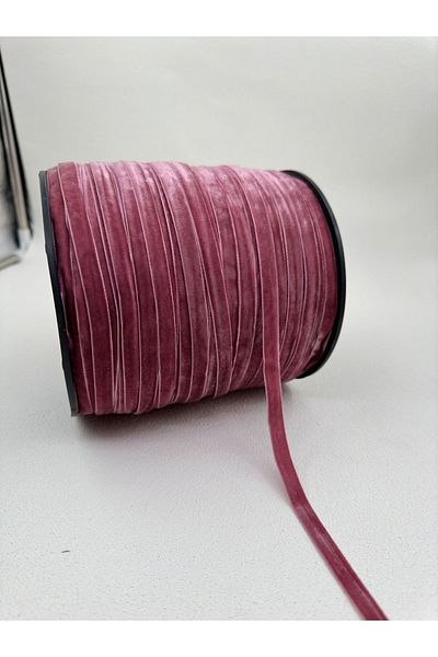 paşateks since 1995 şekil 1 CM FLAT VELVET-5 METERS