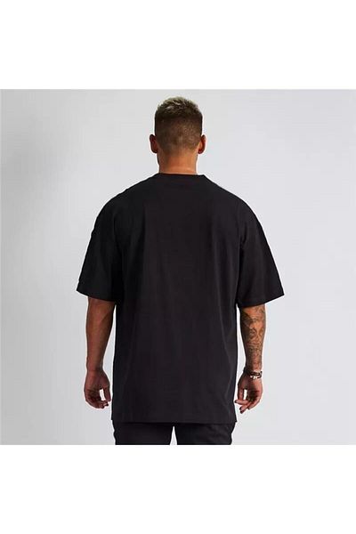 Da Vinci Υπερμεγέθη T-Shirt Ποιότητας A++