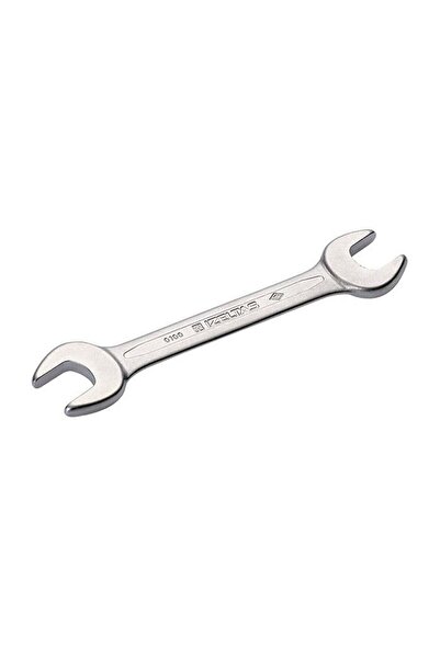 İzeltaş مفتاح فم مفتوح 27x32