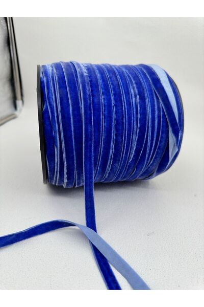 paşateks since 1995 şekil 1 CM DÜZ KADİFE-5 METRE