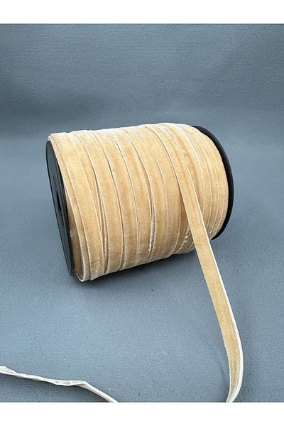 paşateks since 1995 şekil 1 Cm Plain Velvet-5 Meters